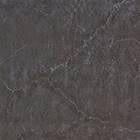 Laos Dekton bordplade på mål - 20 mm tykkelse