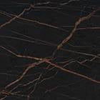 Laurent Dekton bordplade på mål - 20 mm tykkelse