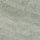 Madreperola Quartzite bordplade på mål med poleret overflade