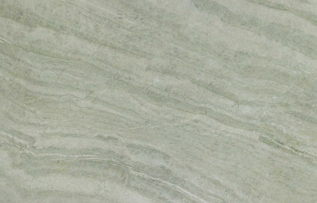 Madreperola Quartzite bordplade på mål med poleret overflade