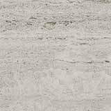 Marmorio Dekton bordplade på mål - 20 mm tykkelse