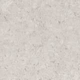 Nebbia Dekton bordplade på mål - 20 mm tykkelse