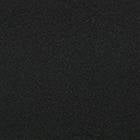 Nero Africa Granit bordplade på mål med poleret overflade