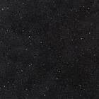 Nero Assoluto Granit bordplade på mål med mat overflade