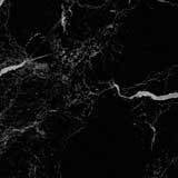 Nerok Dekton bordplade på mål - 20 mm tykkelse