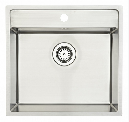 Lavabo Nexus 60 - BP Mors