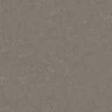 Noble Concrete Grey Komposit Technistone bordplade på mål med mat overflade