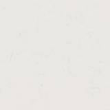 Noble Supreme White Komposit Technistone bordplade på mål med poleret overflade