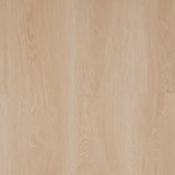 Timberman Novego Vinylplank - Texas Oak 7,0x228x1800 - 155028