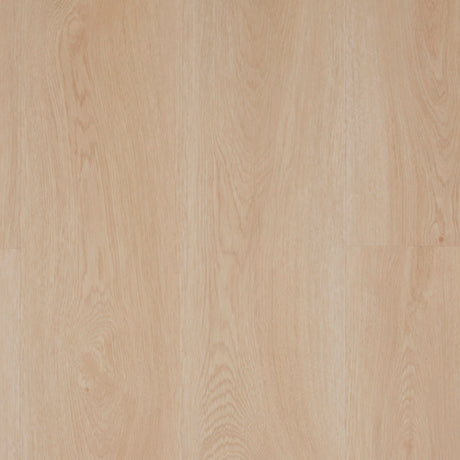Timberman Novego Vinylplank - Texas Oak 7,0x228x1800 - 155028