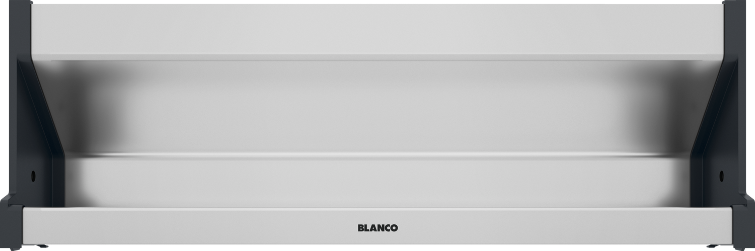BLANCO Orga Hylde 60 P
