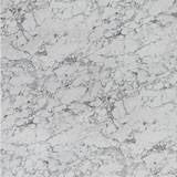 63009 Marmor Carrara / grå kerne kompaktlaminat bordplade på mål