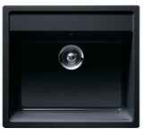 Nemo N-100 Alpina m/strainer