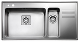 FRAME 97 1½X-kum, v, sb & hh, fo, lstr, sd, sk, vl, ik