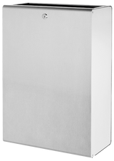 Icon Affaldsbeholder 48 liter