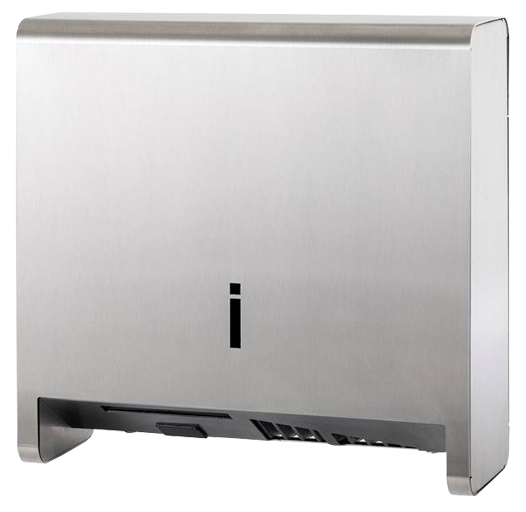 Icon Håndtørrer 1150w eco