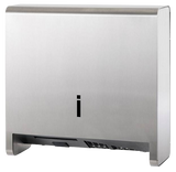 Icon Håndtørrer 1150w eco