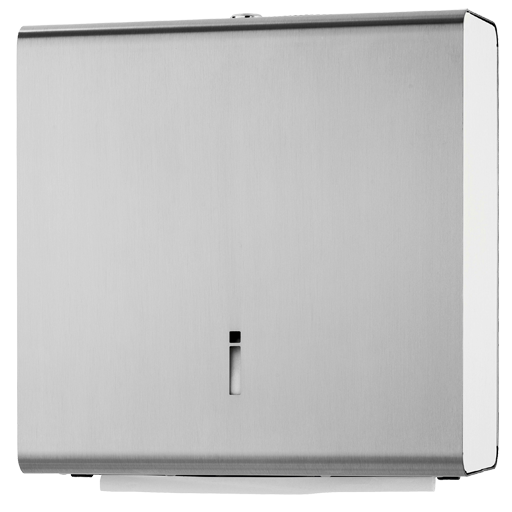 Icon Papirdispenser  universal