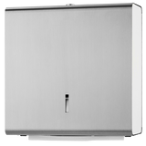 Icon Papirdispenser  universal