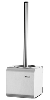 Icon Toiletbørsteholder incl. børste