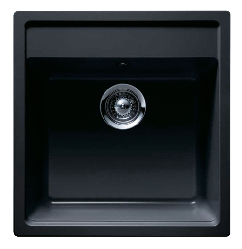 Nemo N-100 Small Alpina plan m/strainer