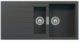 Primus D-150 Onyx m/løftop ventil