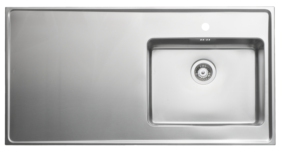 QUBE F12 1kum, h, mstr, vl