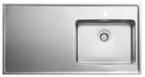QUBE F12 1kum, h, mstr, vl