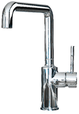 Frame Armatur Classic 509152630