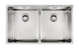 LINEA 2B 740 2kum, vb, fo, mstr, vl, ul