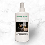 Rens & Pleje 200 ml
