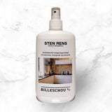 Sten Rens 200 ml