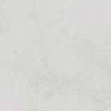 Sandik Dekton bordplade på mål - 20 mm tykkelse