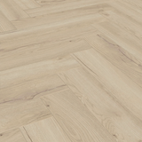 Eg sildeben 3678 Toulouse