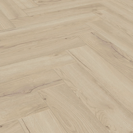 Eg sildeben 3678 Toulouse