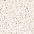 Blanco Maple Komposit Silestone bordplade på mål med poleret overflade