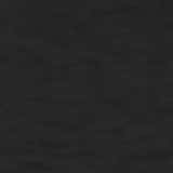 Sirius 25 Dekton bordplade på mål - 20 mm tykkelse