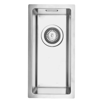 Skanitek - Skanitek Edgy 180