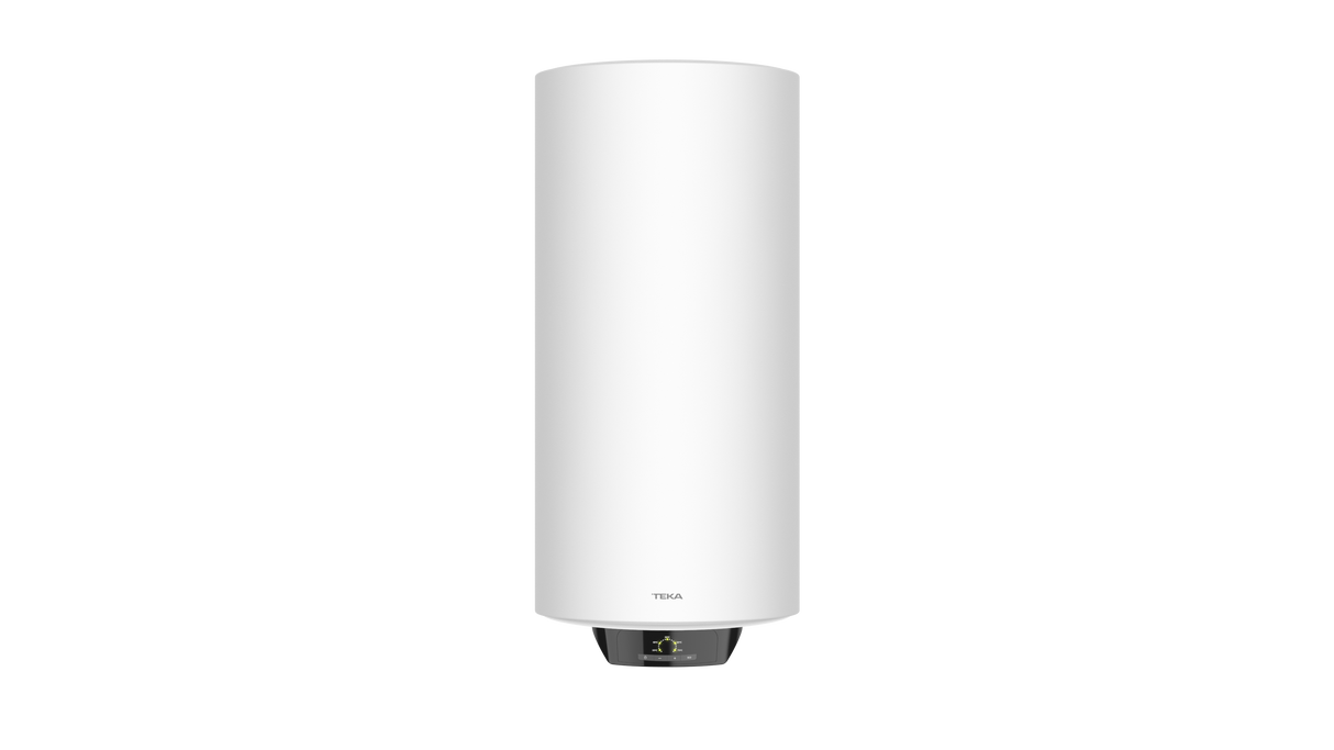 Electric water heater Smart, 100  liter