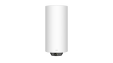 Electric water heater Smart, 100  liter