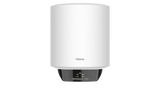 Electric water heater Smart, 15 liter