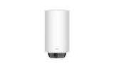 Electric water heater Smart, 30 liter