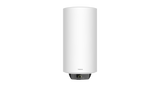 Electric water heater Smart, 50 liter