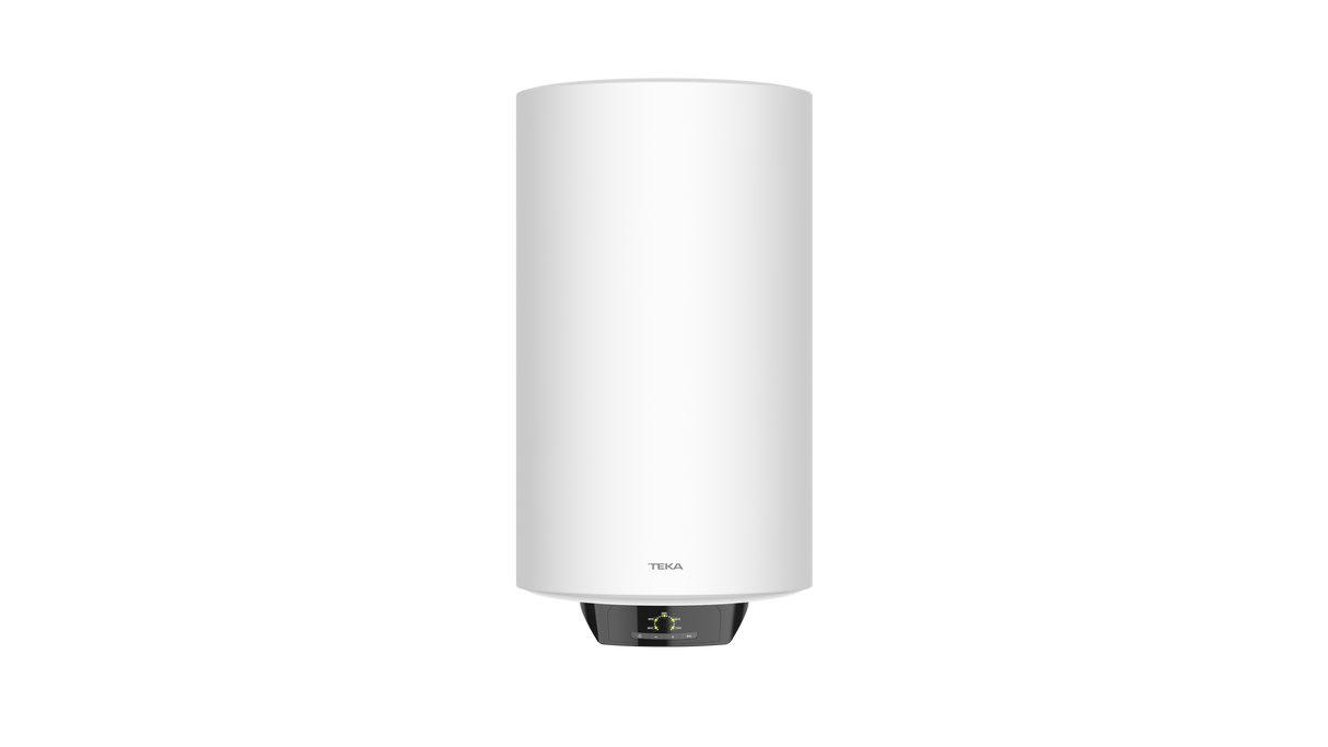 Electric water heater Smart, 80 liter