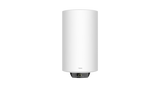 Electric water heater Smart, 80 liter