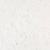 Snowy Ibiza Komposit Silestone bordplade på mål med poleret overflade