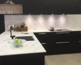 Statuarietto Mat Marazzi bordplade på mål