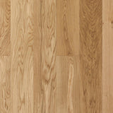 Timberman Eg Classic natur, Slotsplank ⏐ 148030 14 x 182 2200 mm