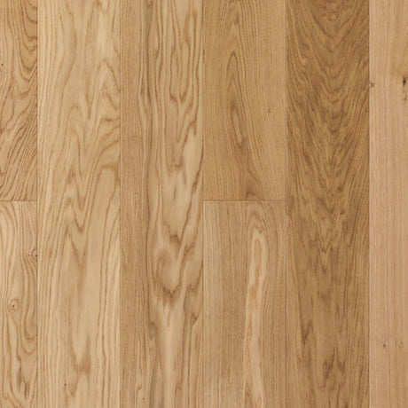 Timberman Eg Classic natur, Slotsplank ⏐ 148030 14 x 182 2200 mm