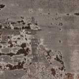 Trillium Dekton bordplade på mål - 20 mm tykkelse